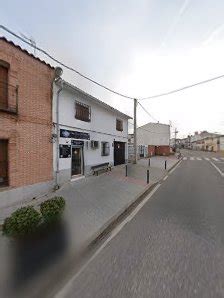 ij inmobiliaria|IJ INMOBILIARIA, Las Ventas de Retamosa, Toledo